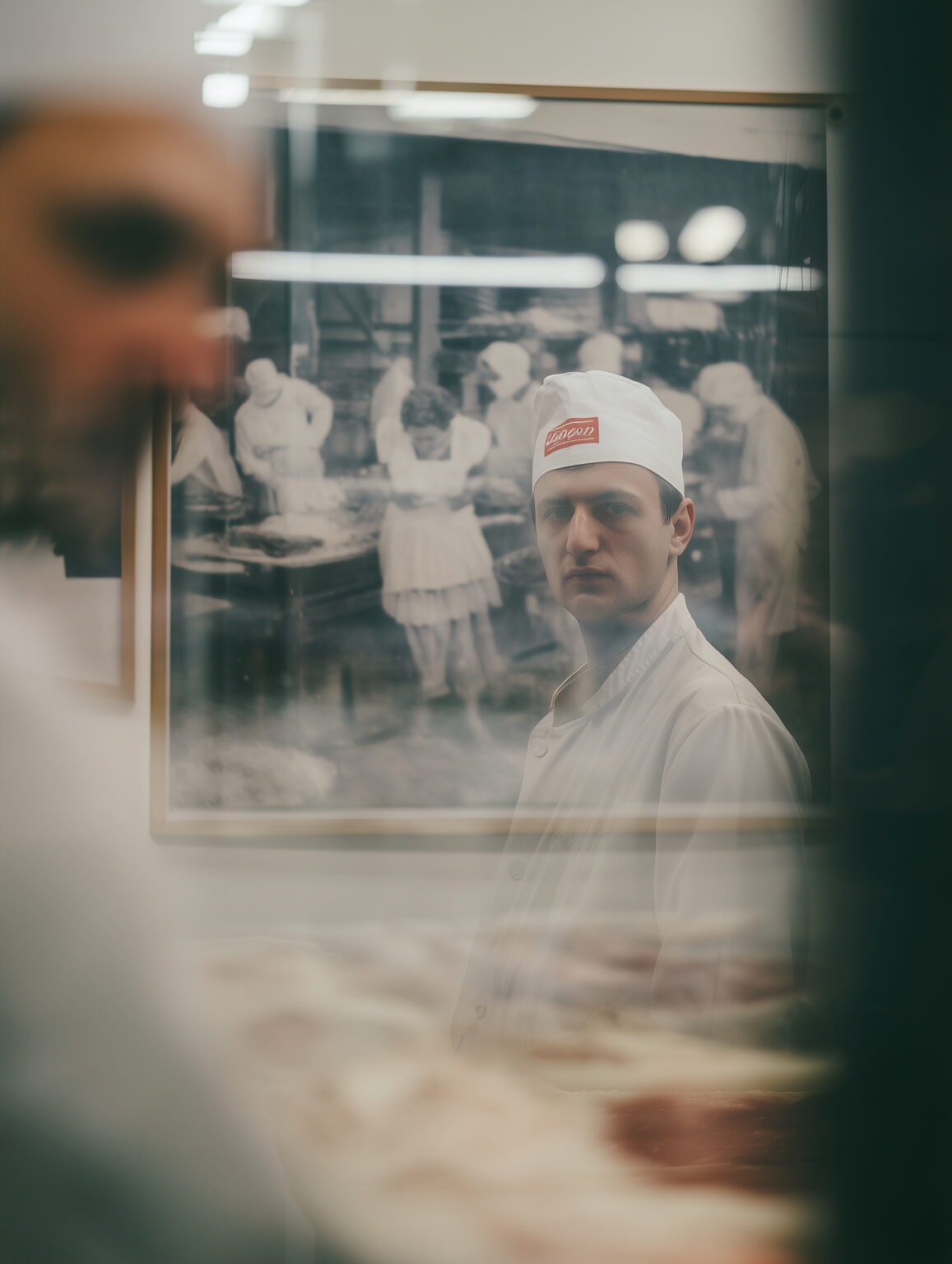 nimapirzadeh_Cinematic_editorial_image_showing_a_modern_pizza_f_53593594-b6e2-40cd-a461-bb7261a1ed11