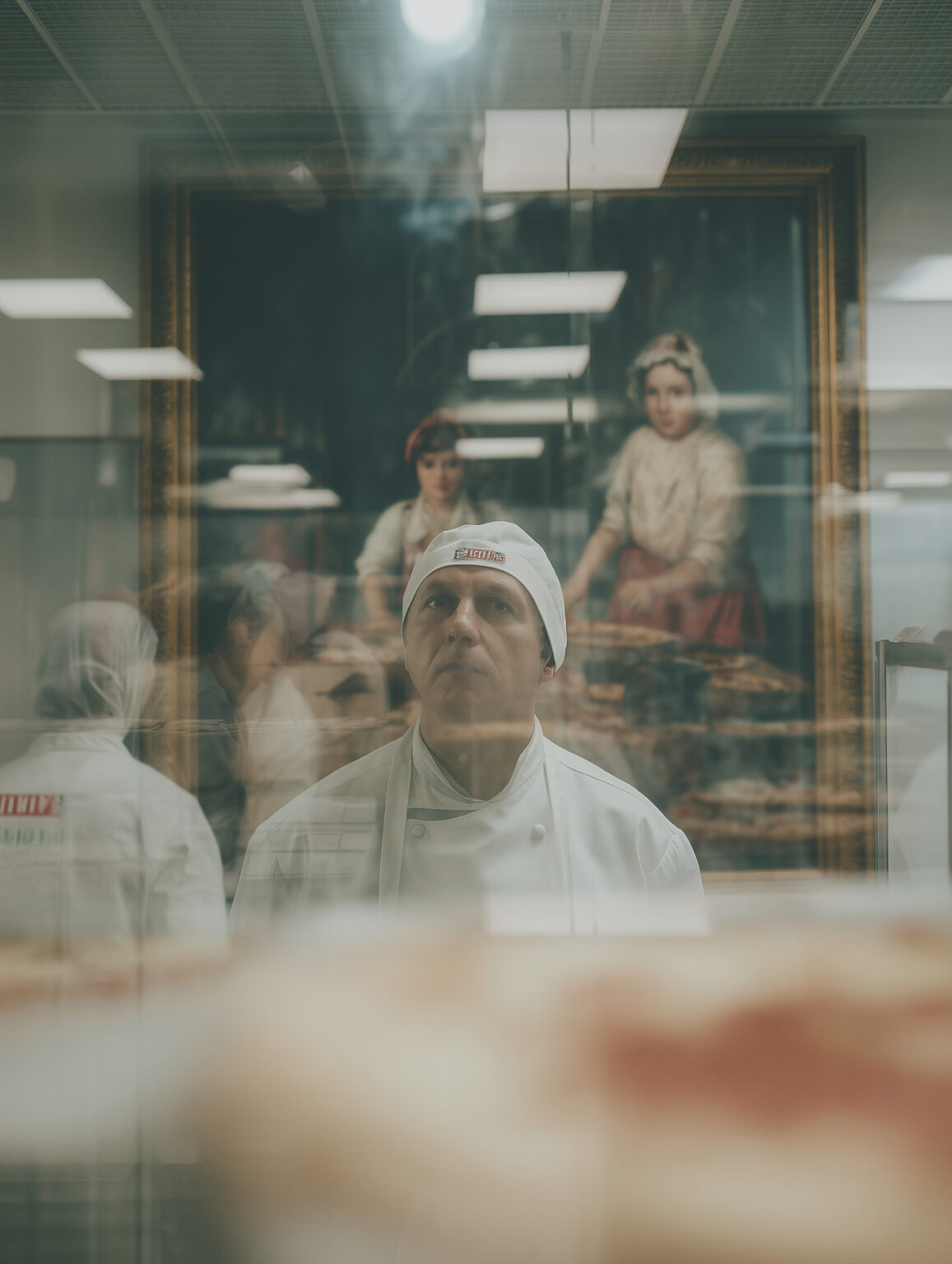 nimapirzadeh_Cinematic_editorial_image_showing_a_modern_pizza_f_d6ec11d5-f1dc-42b4-b363-fe502a0882d7
