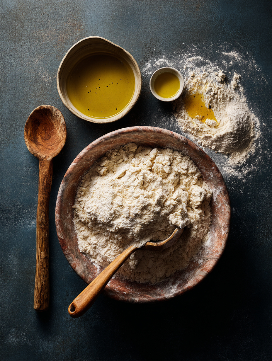 nimapirzadeh_Editorial_still_life_of_artisanal_pizza_dough_in_35528aa7-bc24-45e5-84c6-4f517644feda_0