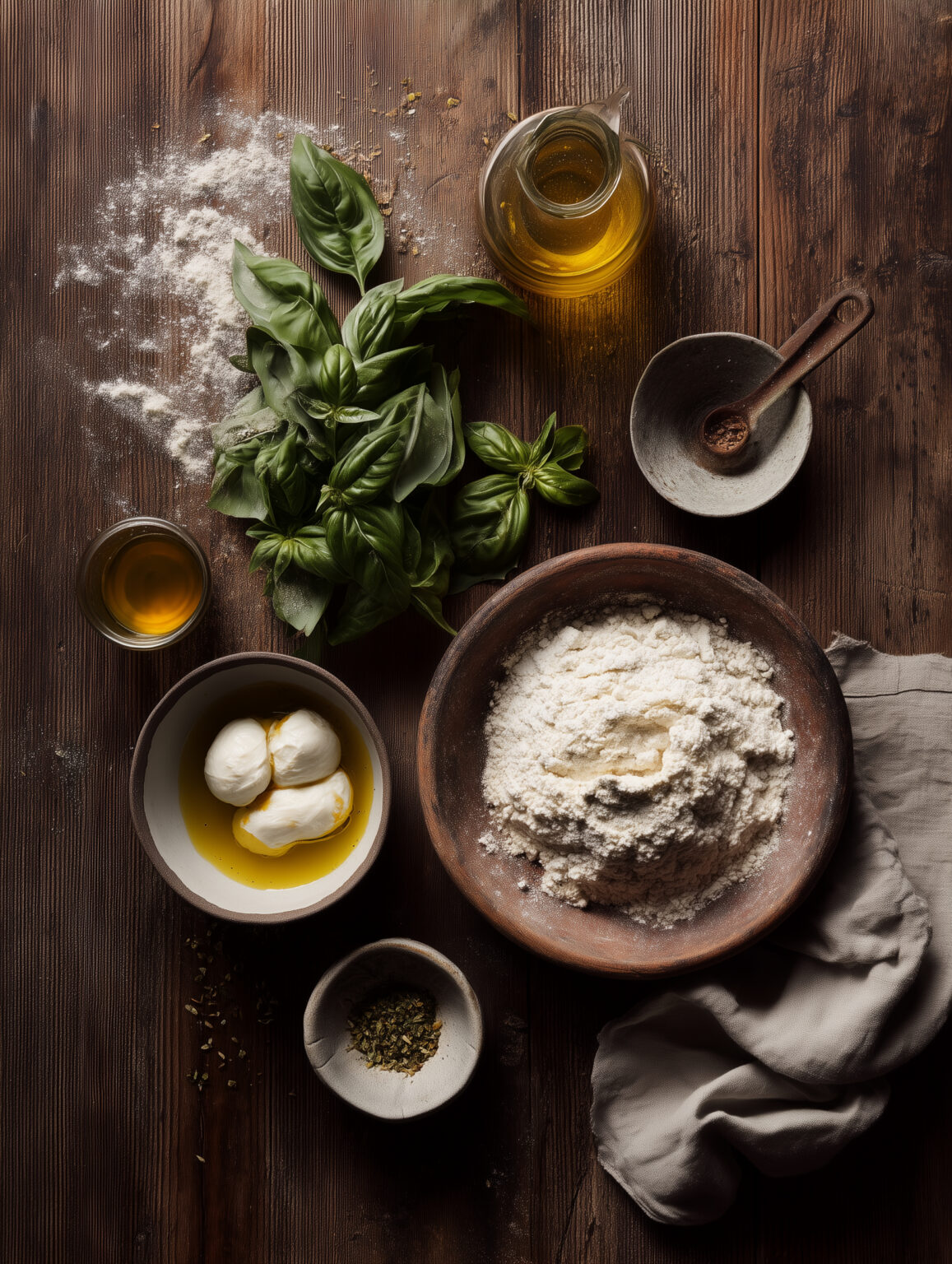 nimapirzadeh_Editorial_still_life_of_premium_pizza_ingredients__b4527f10-600a-4f1f-8760-555301eb525e