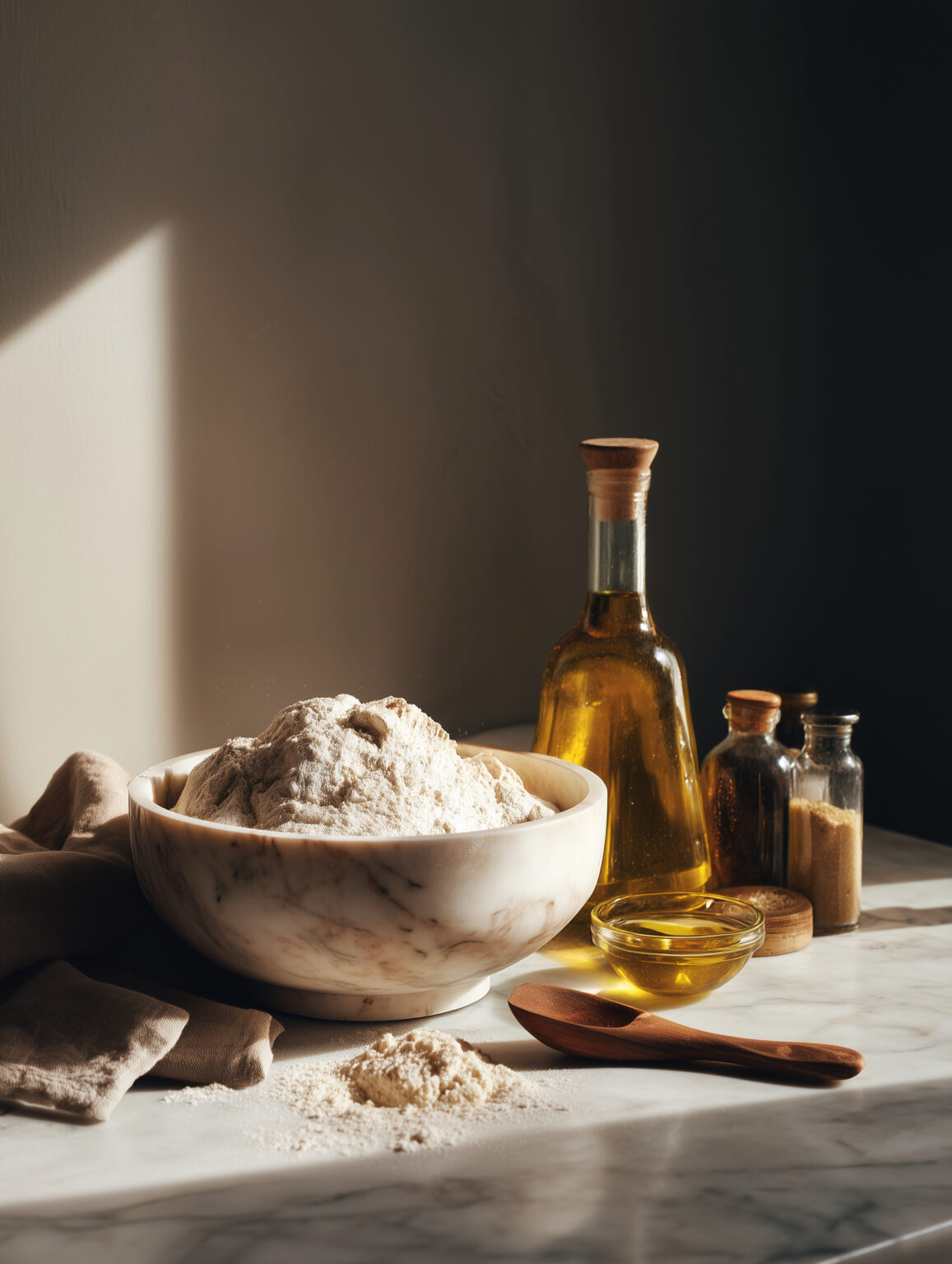 nimapirzadeh_Luxury_editorial_still_life_of_premium_pizza_dough_6ac4ef87-70f0-4bb4-97c5-7e35be97447c